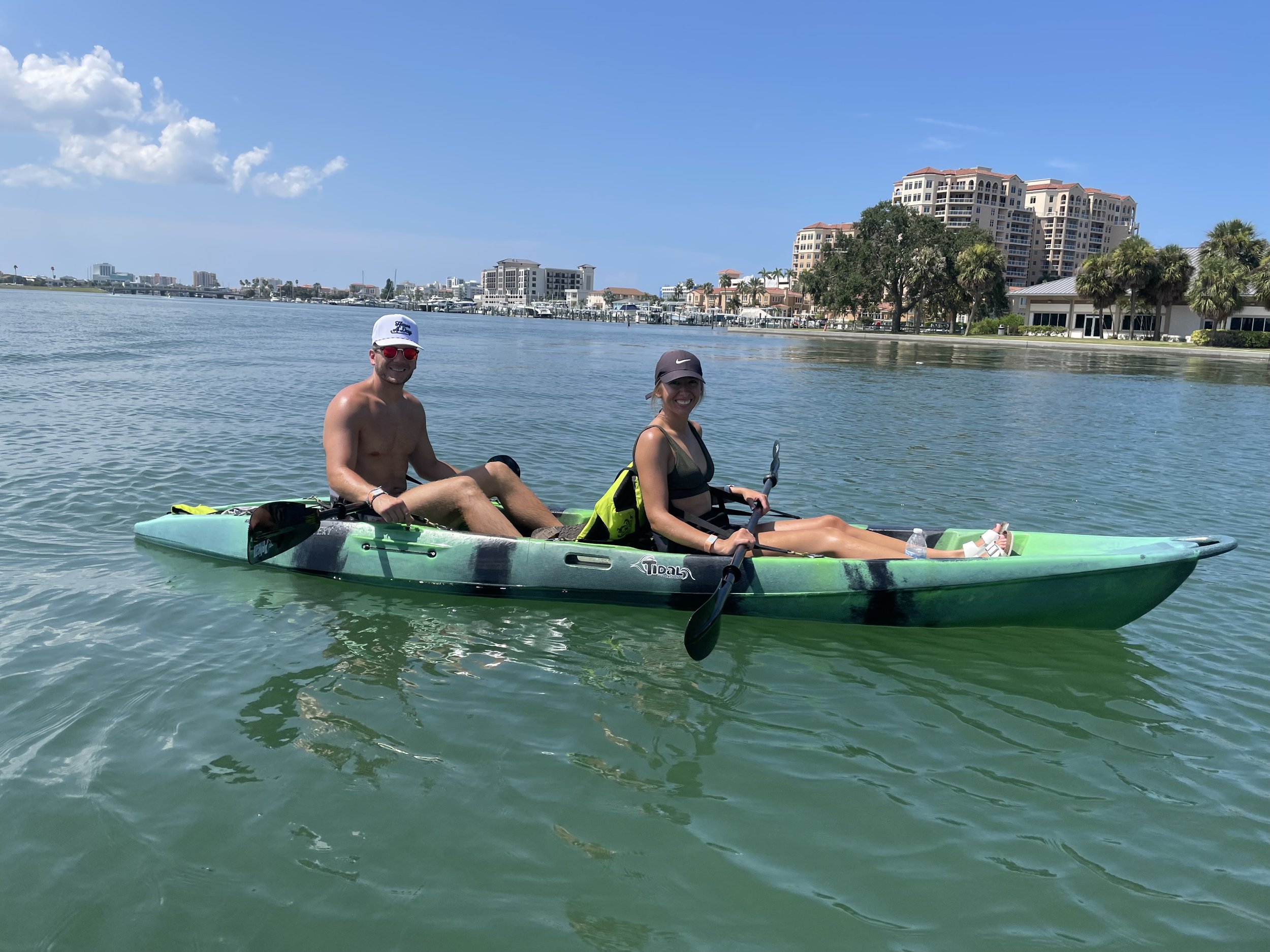 Paddling ,海カヤック遊び,sea kayaking,surfing 727 Watersports